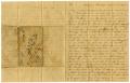 [Letter from Henry S. Moore to Charles B. Moore, February 1862]