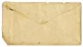 Thumbnail image of item number 4 in: '[Letter from H. S. Moore to Charles, August 8, 1881]'.