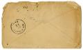 Thumbnail image of item number 4 in: '[Letter from Laura Jernigan to Cousin Charles and Mary Moore, December 9, 1883]'.