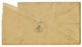 Thumbnail image of item number 4 in: '[Letter from Matilda Dodd, February 13, 1885]'.