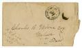 Thumbnail image of item number 3 in: '[Letter from James K. Dodd to Mary Ann and Charles B. Moore, October 15, 1889]'.