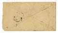 Thumbnail image of item number 4 in: '[Letters from Adelitia McGee to the Moore family and Alice McGee, October 16-17, 1889]'.