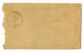 Thumbnail image of item number 4 in: '[Letter from C. B. Moore to H. S. Moore, September 26, 1893]'.