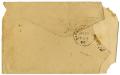 Thumbnail image of item number 4 in: '[Letter from Charles B. Moore to Linnet Moore, July 28, 1898]'.
