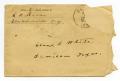 Thumbnail image of item number 3 in: '[Letter from C. B. Moore to Claude D. White, June 2, 1901]'.