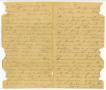 Letter: [Letter from C. B. Moore, June 23, 1901]