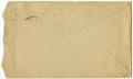 Thumbnail image of item number 4 in: '[Letter from Dorothy and Banky Bay to Ruth White, January 20, 1916]'.