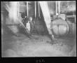 Thumbnail image of item number 1 in: '[Southern Pine Lumber Company Sawmill No. 2 Boilers]'.