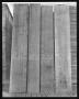 Photograph: [Southern Pine Lumber Company Hardwood Products]