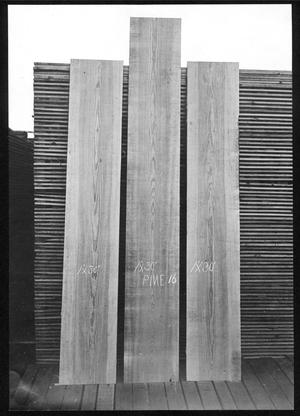 [Southern Pine Lumber Company Pine Products - 2]
