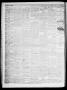 Thumbnail image of item number 2 in: 'The Bastrop Advertiser (Bastrop, Tex.), Vol. 17, No. 8, Ed. 1 Saturday, January 17, 1874'.