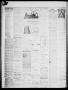 Thumbnail image of item number 4 in: 'The Bastrop Advertiser (Bastrop, Tex.), Vol. 18, No. 9, Ed. 1 Saturday, February 6, 1875'.