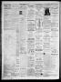 Thumbnail image of item number 4 in: 'The Bastrop Advertiser (Bastrop, Tex.), Vol. 18, No. 26, Ed. 1 Saturday, June 5, 1875'.