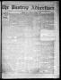 Thumbnail image of item number 1 in: 'The Bastrop Advertiser (Bastrop, Tex.), Vol. 19, No. 4, Ed. 1 Saturday, December 11, 1875'.