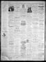 Thumbnail image of item number 4 in: 'The Bastrop Advertiser (Bastrop, Tex.), Vol. 19, No. 4, Ed. 1 Saturday, December 11, 1875'.