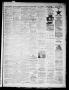 Thumbnail image of item number 3 in: 'The Advertiser (Bastrop, Tex.), Vol. 22, No. 39, Ed. 1 Saturday, August 30, 1879'.