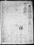 Thumbnail image of item number 3 in: 'The Advertiser (Bastrop, Tex.), Vol. 22, No. 40, Ed. 1 Saturday, September 6, 1879'.