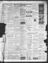Thumbnail image of item number 3 in: 'The Bastrop Advertiser (Bastrop, Tex.), Vol. 24, No. 12, Ed. 1 Saturday, March 5, 1881'.