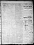 Thumbnail image of item number 3 in: 'The Bastrop Advertiser (Bastrop, Tex.), Vol. 25, No. 26, Ed. 1 Saturday, June 17, 1882'.