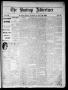 Thumbnail image of item number 1 in: 'The Bastrop Advertiser (Bastrop, Tex.), Vol. 25, No. 31, Ed. 1 Saturday, July 22, 1882'.