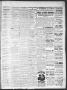 Thumbnail image of item number 3 in: 'The Bastrop Advertiser (Bastrop, Tex.), Vol. 25, No. 35, Ed. 1 Saturday, August 19, 1882'.