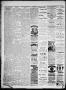 Thumbnail image of item number 4 in: 'The Bastrop Advertiser (Bastrop, Tex.), Vol. 25, No. 37, Ed. 1 Saturday, September 2, 1882'.