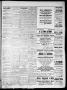 Thumbnail image of item number 3 in: 'The Bastrop Advertiser (Bastrop, Tex.), Vol. 25, No. 40, Ed. 1 Saturday, September 23, 1882'.