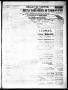 Thumbnail image of item number 3 in: 'The Bastrop Advertiser (Bastrop, Tex.), Vol. 27, No. 26, Ed. 1 Saturday, June 21, 1884'.