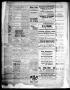 Thumbnail image of item number 4 in: 'The Bastrop Advertiser (Bastrop, Tex.), Vol. 28, No. 39, Ed. 1 Saturday, September 26, 1885'.