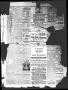 Thumbnail image of item number 3 in: 'The Bastrop Advertiser (Bastrop, Tex.), Vol. 29, No. 22, Ed. 1 Saturday, June 5, 1886'.