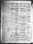 Thumbnail image of item number 4 in: 'The Bastrop Advertiser (Bastrop, Tex.), Vol. 29, No. 37, Ed. 1 Saturday, September 18, 1886'.
