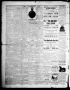 Thumbnail image of item number 2 in: 'The Bastrop Advertiser (Bastrop, Tex.), Vol. 32, No. 11, Ed. 1 Saturday, April 6, 1889'.