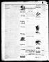 Thumbnail image of item number 2 in: 'The Bastrop Advertiser (Bastrop, Tex.), Vol. 32, No. 30, Ed. 1 Saturday, September 7, 1889'.