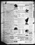 Thumbnail image of item number 2 in: 'The Bastrop Advertiser (Bastrop, Tex.), Vol. 32, No. 31, Ed. 1 Saturday, September 14, 1889'.