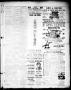 Thumbnail image of item number 3 in: 'The Bastrop Advertiser (Bastrop, Tex.), Vol. 32, No. 52, Ed. 1 Saturday, January 25, 1890'.