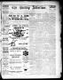 Newspaper: The Bastrop Advertiser (Bastrop, Tex.), Vol. 33, No. 14, Ed. 1 Saturd…