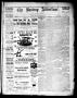 Newspaper: The Bastrop Advertiser (Bastrop, Tex.), Vol. 33, No. 15, Ed. 1 Saturd…