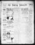 Thumbnail image of item number 1 in: 'The Bastrop Advertiser (Bastrop, Tex.), Vol. 34, No. 43, Ed. 1 Saturday, November 28, 1891'.