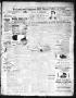 Thumbnail image of item number 3 in: 'The Bastrop Advertiser (Bastrop, Tex.), Vol. 34, No. 46, Ed. 1 Saturday, December 19, 1891'.