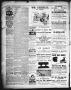Thumbnail image of item number 4 in: 'The Bastrop Advertiser (Bastrop, Tex.), Vol. 35, No. 27, Ed. 1 Saturday, August 12, 1893'.