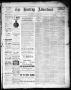 Thumbnail image of item number 1 in: 'The Bastrop Advertiser (Bastrop, Tex.), Vol. 35, No. 44, Ed. 1 Saturday, December 9, 1893'.