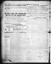 Thumbnail image of item number 2 in: 'The Bastrop Advertiser (Bastrop, Tex.), Vol. 38, No. 37, Ed. 1 Saturday, October 27, 1894'.