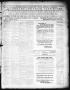 Thumbnail image of item number 3 in: 'The Bastrop Advertiser (Bastrop, Tex.), Vol. 38, No. 37, Ed. 1 Saturday, October 27, 1894'.