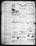 Thumbnail image of item number 4 in: 'The Bastrop Advertiser (Bastrop, Tex.), Vol. 38, No. 37, Ed. 1 Saturday, October 27, 1894'.