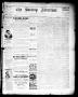 Newspaper: The Bastrop Advertiser (Bastrop, Tex.), Vol. 39, No. 2, Ed. 1 Saturda…
