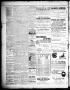 Thumbnail image of item number 4 in: 'The Bastrop Advertiser (Bastrop, Tex.), Vol. 39, No. 29, Ed. 1 Saturday, July 20, 1895'.