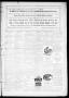 Thumbnail image of item number 3 in: 'The Bastrop Advertiser (Bastrop, Tex.), Vol. 44, No. 25, Ed. 1 Saturday, June 20, 1896'.