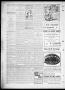 Thumbnail image of item number 4 in: 'The Bastrop Advertiser (Bastrop, Tex.), Vol. 44, No. 34, Ed. 1 Saturday, August 22, 1896'.