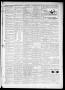 Thumbnail image of item number 3 in: 'The Bastrop Advertiser (Bastrop, Tex.), Vol. 45, No. 17, Ed. 1 Saturday, June 26, 1897'.