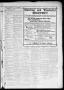 Thumbnail image of item number 3 in: 'The Bastrop Advertiser (Bastrop, Tex.), Vol. 45, No. 39, Ed. 1 Saturday, November 27, 1897'.